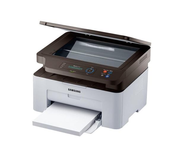 SAMSUNG SL-M2070W - 160373 - zdjęcie